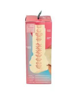 KIIROO - FEEL LUXY NIEDERLÄNDISCHE MASTURBATOR-STARS-KOLLEKTION