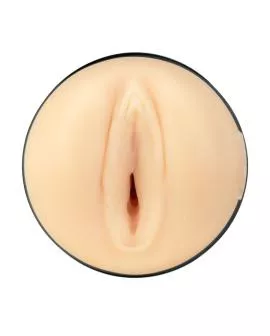 KIIROO - FEEL LUXY NIEDERLÄNDISCHE MASTURBATOR-STARS-KOLLEKTION