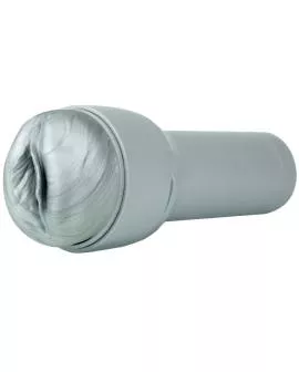 KIIROO - FEEL ARGENTA KIROS MASTURBATOR STARS KOLLEKTION