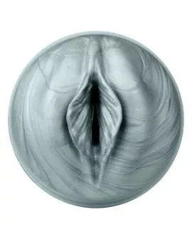 KIIROO - FEEL ARGENTA KIROS MASTURBATOR STARS KOLLEKTION