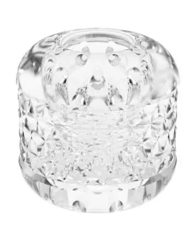 PRETTY LOVE - COLE DOPPELEINTRITT-MASTURBATOR