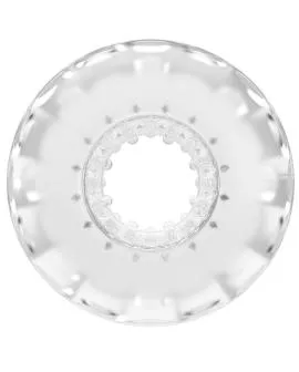 PRETTY LOVE - COLE DOPPELEINTRITT-MASTURBATOR