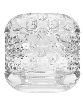 PRETTY LOVE - COLE DOPPELEINTRITT-MASTURBATOR