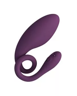 PRETTY LOVE - DORA UNSICHTBARER VIBRATOR MIT KOSTENLOSER APP