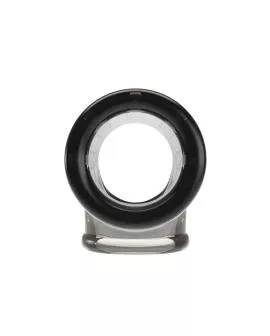 PRETTY LOVE - PENIS-SHELM-RING
