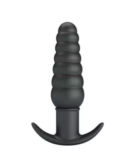 PRETTY LOVE - AEOLIS VIBRIERENDER ANALPLUG