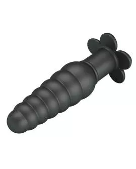 PRETTY LOVE - IMRON VIBRIERENDER ANALPLUG