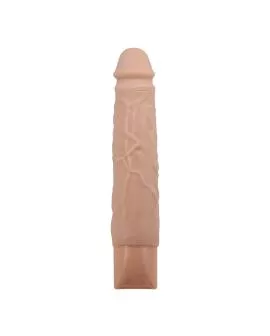 PRETTY LOVE - OSRIC FLEXIBLER REALISTISCHER VIBRATOR