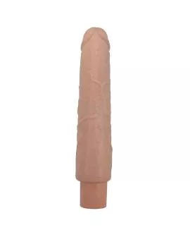 PRETTY LOVE - SOREN FLEXIBLER REALISTISCHER VIBRATOR