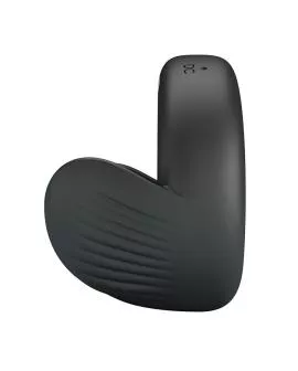 PRETTY LOVE - QUENTIN PENISRING MIT HODENSTIMULATOR