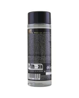 HOT - MASSAGEÖL KOKOSNUSS 100 ML
