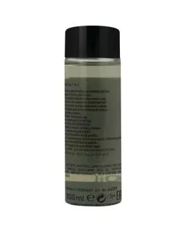 HOT - NATÜRLICHES MASSAGEÖL - BASIS 100 ML