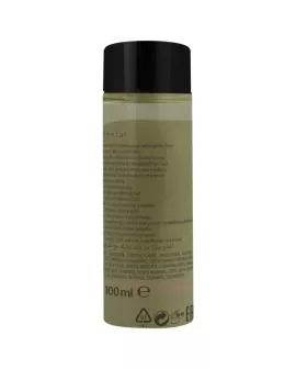 HOT - ORIENTALISCHES MASSAGEÖL - SÜSS 100 ML