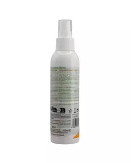 HOT - BIO-REINIGER-SPRAY 150 ML