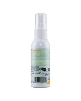 HOT - BIO-REINIGER-SPRAY 50 ML