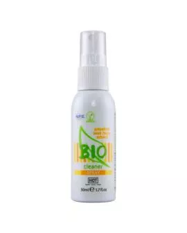 HOT - BIO-REINIGER-SPRAY 50 ML