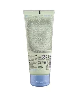 HOT - BIO-GLEITGEL AUF WASSERBASIS SENSITIV 100 ML