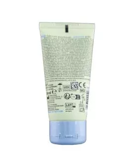 HOT - BIO-GLEITGEL AUF WASSERBASIS SENSITIV 50 ML