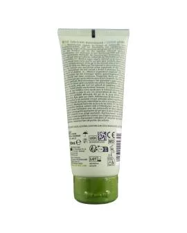 HOT - BIO-GLEITGEL AUF WASSERBASIS SUPERGLIDE 100 ML