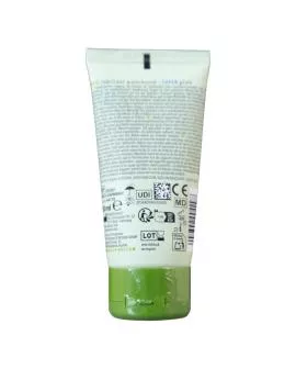 HOT - BIO-GLEITGEL AUF WASSERBASIS SUPERGLIDE 50 ML