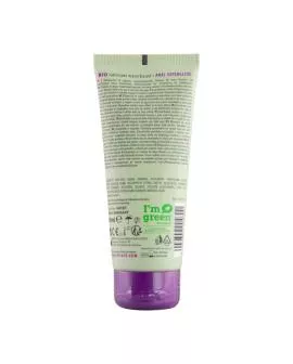HOT - BIO-GLEICHER AUF WASSERBASIS SUPERGLIDE ANAL 100 ML