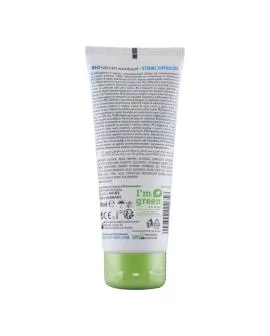 HOT - BIO-GLEITGEL AUF WASSERBASIS SUPERGLIDE XTREME 100 ML
