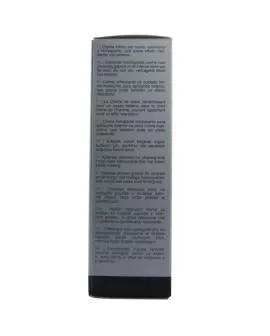 HOT - VERZÖGERNDE CREME 50 ML