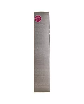 HOT - XXL PO-BOOSTER-CREME 100 ML