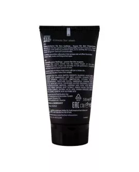HOT - XXL CREME FÜR MÄNNER 50 ML