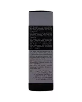 HOT - XXL CREME FÜR MÄNNER 50 ML