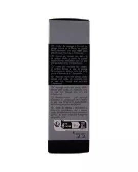 HOT - XXL CREME FÜR MÄNNER 50 ML