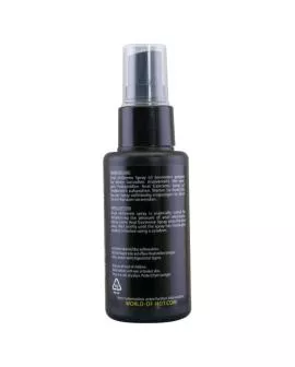 HOT - EXTRATREMES ANALSPRAY 50 ML
