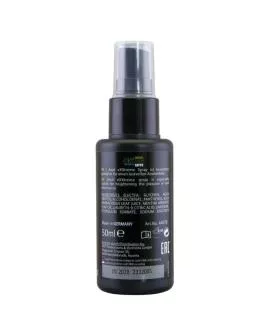 HOT - EXTRATREMES ANALSPRAY 50 ML