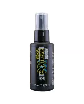 HOT - EXTRATREMES ANALSPRAY 50 ML