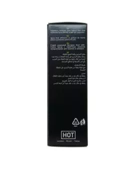 HOT - EXTRATREMES ANALSPRAY 50 ML