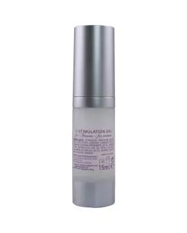 HOT - STILMULATIONSGEL FÜR FRAUEN 15 ML
