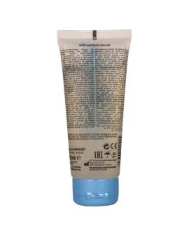 HOT - GLIDE LIQUID PLEASURE GLEITMITTEL AUF WASSERBASIS 100 ML