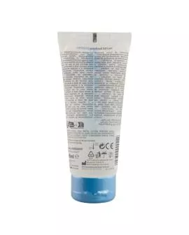 HOT - SUPERGLIDE LIQUID PLEASURE GLEITMITTEL AUF WASSERBASIS 100 ML