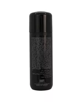HOT - PREMIUM SILIKONGLIERMITTEL 50 ML