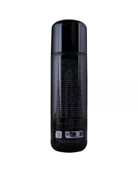 HOT - PREMIUM SILIKONGLIERMITTEL AUF SILIKONBASIS 200 ML