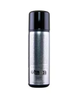 HOT - SILC GLIDE SILIKONBASIERTES GLEITGEL 100 ML