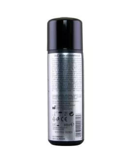 HOT - SILC GLIDE SILIKONBASIERTES GLEITGEL 100 ML