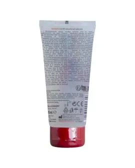 HOT - WARMENDES GLEITFLÜSSIGES GLEITMITTEL AUF WASSERBASIS 100 ML