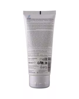HOT - NATURE GLIDE Gleitmittel auf Wasserbasis 100 ml
