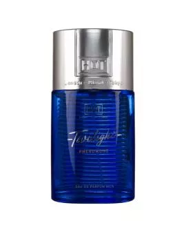 HOT - TWILIGHT PHEROMON PARFUM FÜR MÄNNER 50 ML