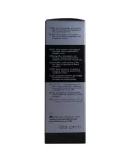 HOT - XXL SPRAY FÜR MÄNNER 50 ML