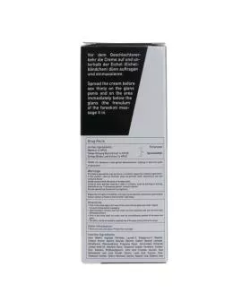 HOT - RHINO LONG POWER CREAM 30 ML