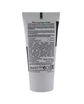 HOT - RHINO LONG POWER CREAM 30 ML