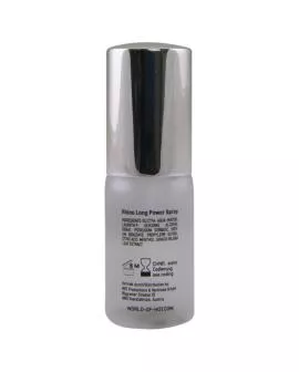 HOT - RHINO LONG POWER SPRAY 10 ML