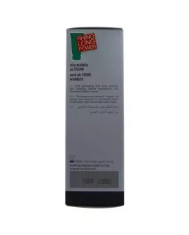 HOT - VERZÖGERTES SPRAY 50 ML